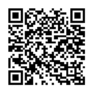 敖静川和敖静白关系的变化敖飞华自然是察觉到了二维码生成