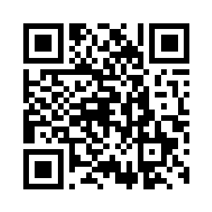 敖静白明白求助流墨墨是没戏了二维码生成