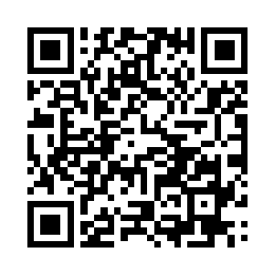 敖静白看着流墨墨的神色也有些微变化二维码生成