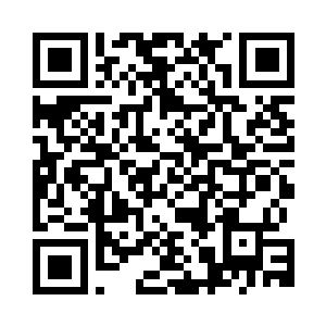 敖静白自己都表示接受下颌骨变化二维码生成