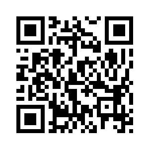 敖飞华转头看了流墨墨一眼说道二维码生成