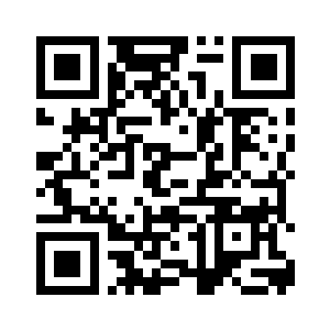 教不知道如何投票的兄弟投票二维码生成