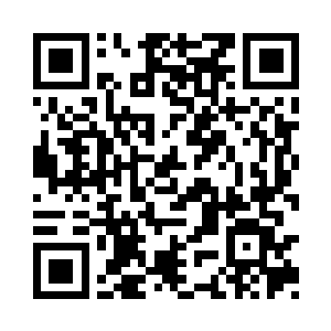 教中弟子全都愿意跟随谛听前辈一起前往上界二维码生成