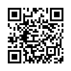 教中条件肯定也不怎么样二维码生成