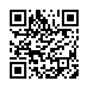 教主不妨看一下你身边的人二维码生成