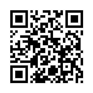 教主也算出了今天的劫数二维码生成