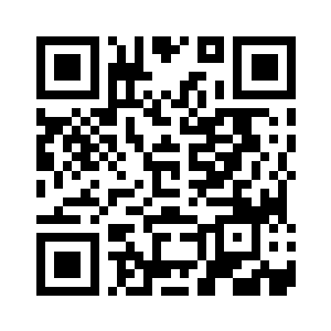 教主他还没有消息传回来二维码生成