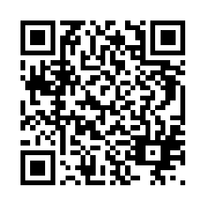 教主以教内传下的无上秘法进行感应二维码生成