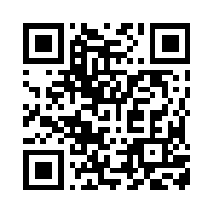 教主却从来没有详细安排过二维码生成