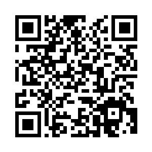 教主大人已经练到神光内照的境界二维码生成