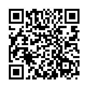 教主夫人怎么和黄门主站在台上面了二维码生成