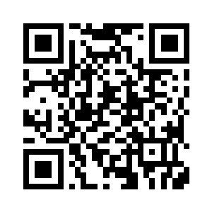 教主打算何时启动八卦锁门阵二维码生成