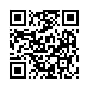 教主没有注意到自己的语病二维码生成