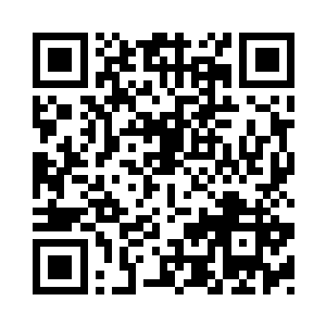 教主疑是寻到了上任教主的转世之身二维码生成