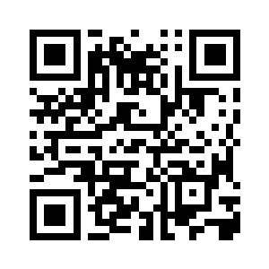 教主还传授我们奇特秘法呢二维码生成