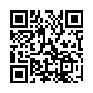教主还是没有任何消息传来二维码生成