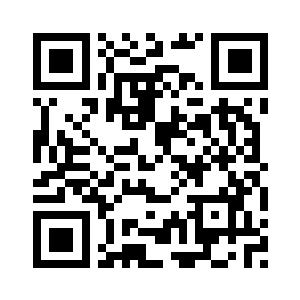 教人做实验往往比自己做的还慢二维码生成