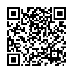 教人识字这种文雅事确实不适合我二维码生成