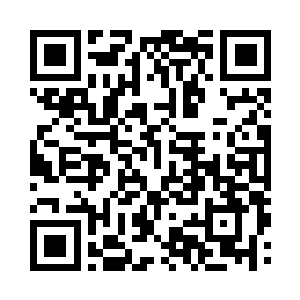 教人送往正与桥瑁在濮阳对峙的于毒军处二维码生成