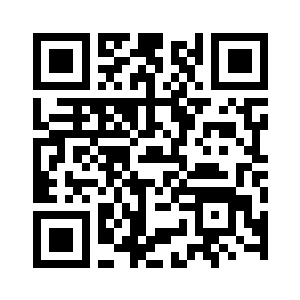 教他们练功给他们讲故事二维码生成