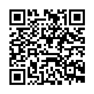 教众人数锐减都给明教造成了巨大的伤害二维码生成