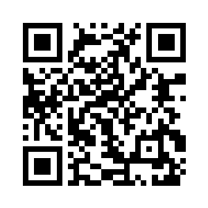 教众的行为就是明教买单二维码生成