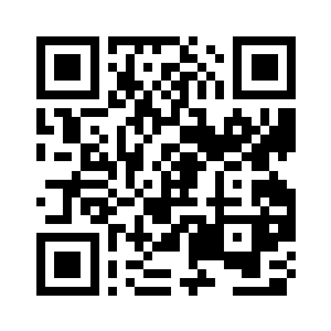 教会做了全方位的准备二维码生成