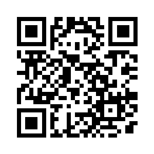教会和侯小白如此不惜代价二维码生成