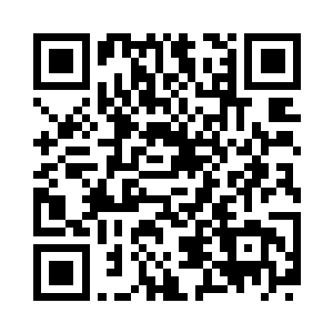 教会徒弟饿死师父就是高扬必然的下场了二维码生成