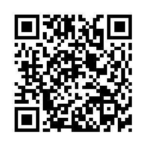 教会所拥有的强者占据了整个世界的一半二维码生成