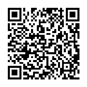 教会除了是血族用来光明正大吸收献祭者的灵魂和鲜血外二维码生成