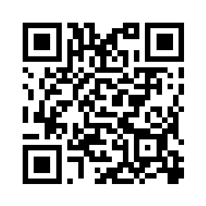 教会高手们实在想不到二维码生成