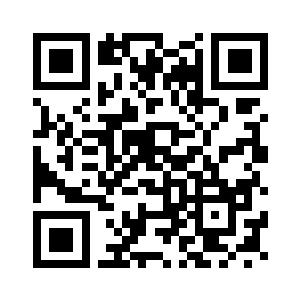 教你们死无葬生之地二维码生成