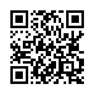 教你怎么使用这些参数二维码生成