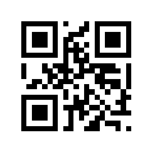 教做人二维码生成