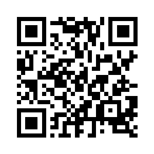 教出个徒弟满世界捣乱二维码生成