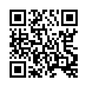 教务主任也才想到自己来的目的二维码生成