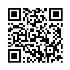 教务主任会把你的课本二维码生成