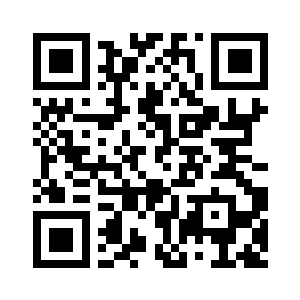 教务处杨主任让我通知你一声二维码生成