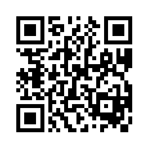教务处的大门从内被打开了二维码生成