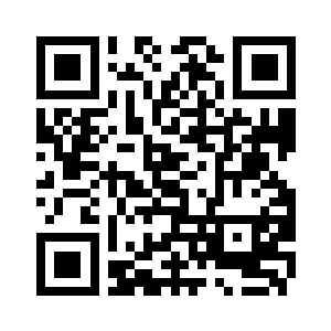 教化人族的大功劳却不可能消亡二维码生成