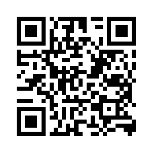 教坊司的舞姬自然愿意侍奉你二维码生成