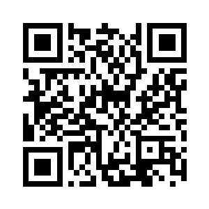 教堂里面么有任何打斗的痕迹二维码生成