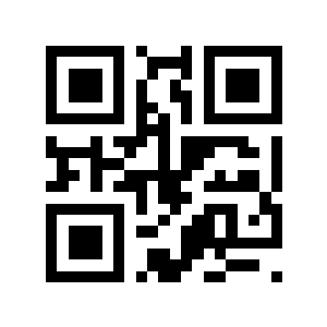 教她二维码生成