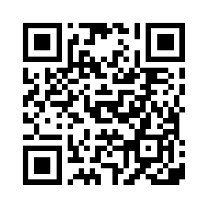 教子的父亲们气了个倒仰二维码生成