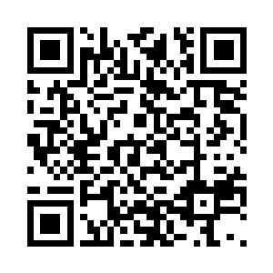 教宗大人和圣后娘娘站在这片碎梅间二维码生成