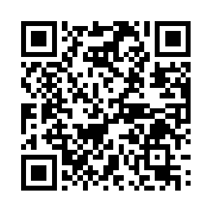 教宗大人和梅里砂都说西宁镇不会有事二维码生成