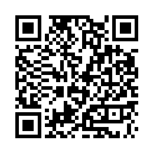 教宗大人在京都对这个问题做出了简要的回答二维码生成