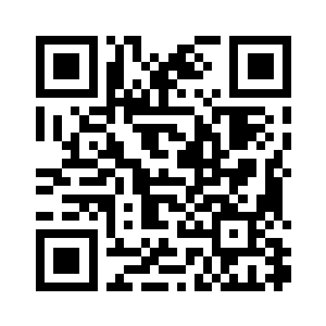 教宗大人在离宫里等他二维码生成