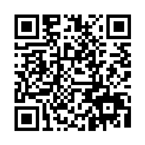 教宗大人对陈长生的信任与疼爱无以复加二维码生成